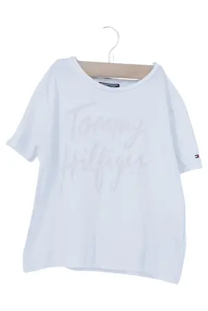 TOMMY HILFIGER T-Shirt