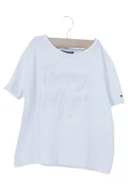 Vorschaubild TOMMY HILFIGER T-Shirt 1