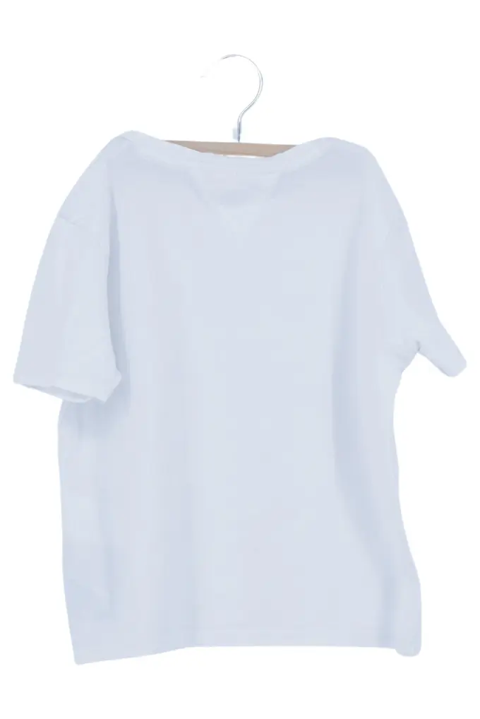 TOMMY HILFIGER T-Shirt Bild 2