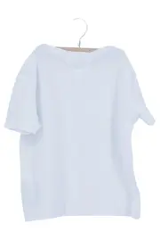 Vorschaubild TOMMY HILFIGER T-Shirt 2