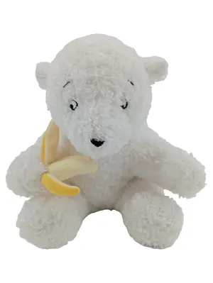 SCHMIDT SPIELE Baby Kuscheltier