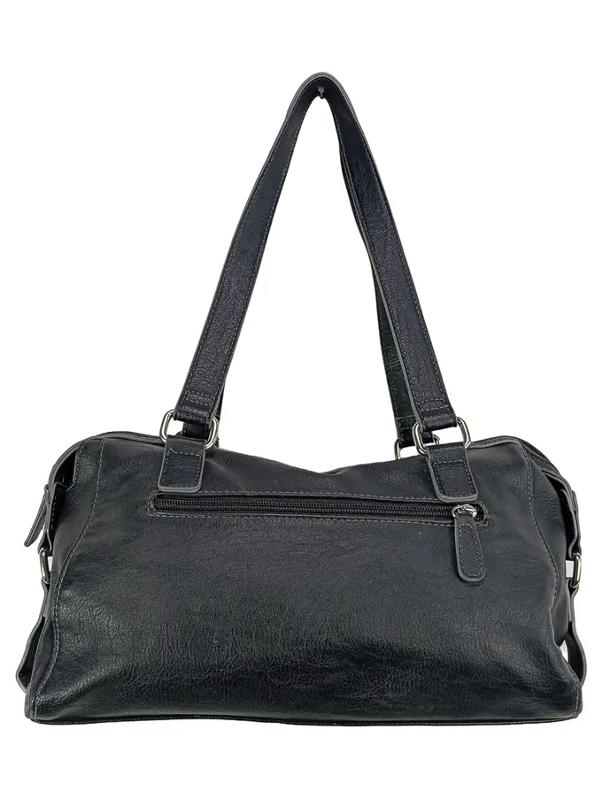 S.OLIVER Henkeltasche Bild 2