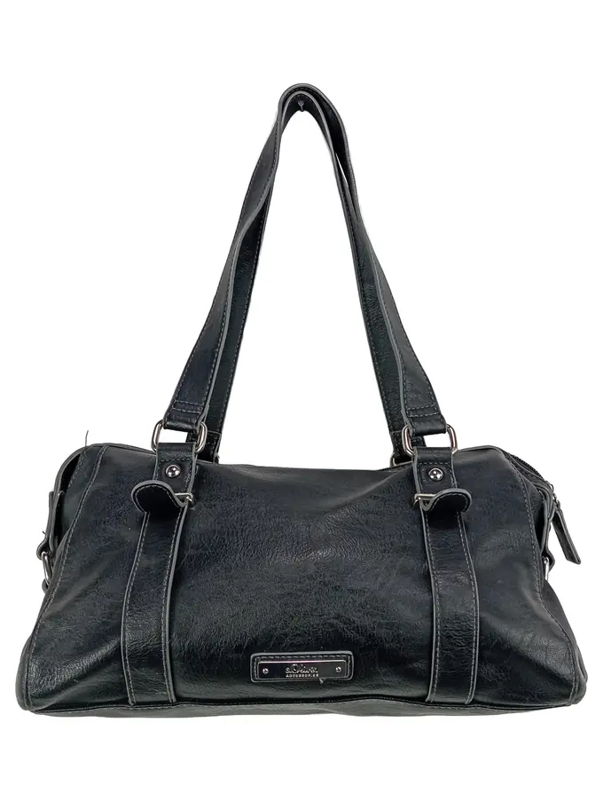 S.OLIVER Henkeltasche Bild 1