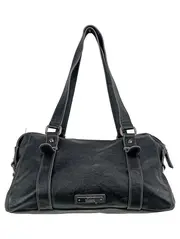 Vorschaubild S.OLIVER Henkeltasche 1