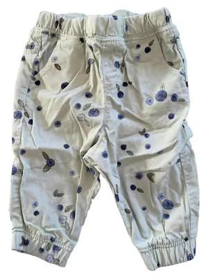 TCHIBO Jogginghose