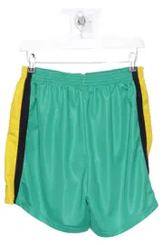 Vorschaubild ERIMA Sport Shorts 2