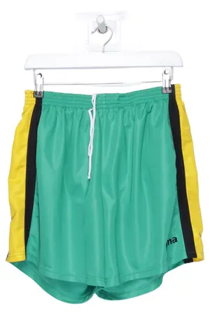 ERIMA Sport Shorts