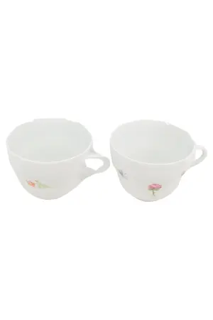 HUTSCHENREUTHER Kaffeetasse