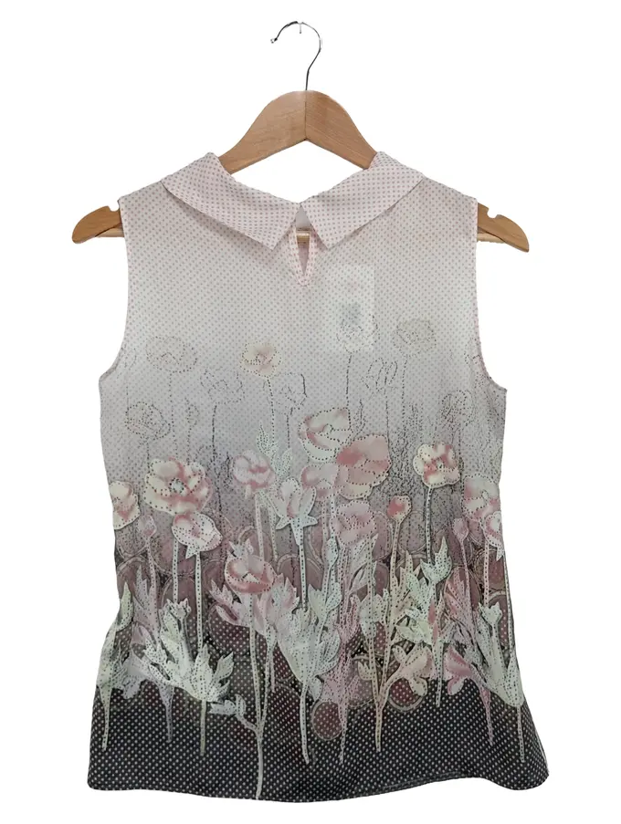 TAIFUN Bluse Bild 2