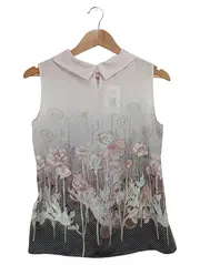 Vorschaubild TAIFUN Bluse 2