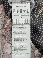 Vorschaubild TAIFUN Bluse 4