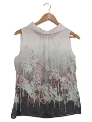 Vorschaubild TAIFUN Bluse 1