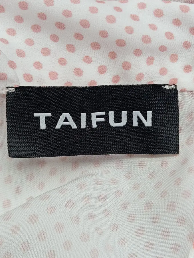 TAIFUN Bluse Bild 3