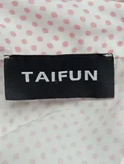 Vorschaubild TAIFUN Bluse 3
