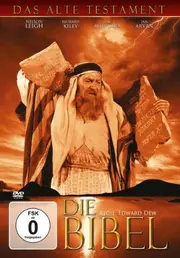 Vorschaubild Drama 1