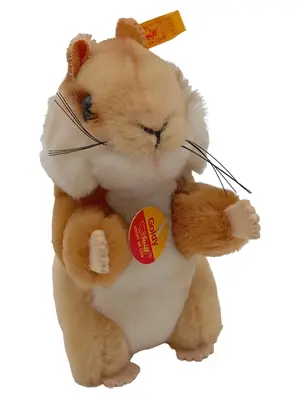 STEIFF Kuscheltier
