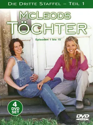 Serien