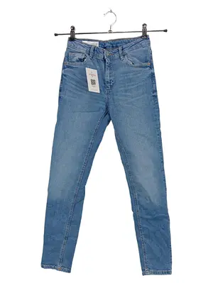 ZARA Jeans Skinny Fit