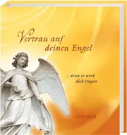Vorschaubild Spiritualität & Esoterik 1