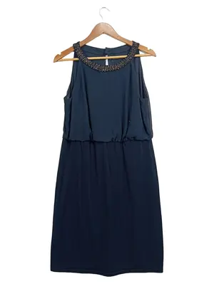 VERA MONT festliches Kleid