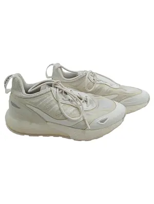 ADIDAS Sneaker low