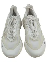 Vorschaubild 2 von ZX 2K Boost Sneaker Damen Gr. 38,5 Weiß Sportschuh Low