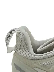 Vorschaubild 3 von ZX 2K Boost Sneaker Damen Gr. 38,5 Weiß Sportschuh Low