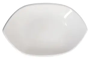 VILLEROY & BOCH Servierschüssel