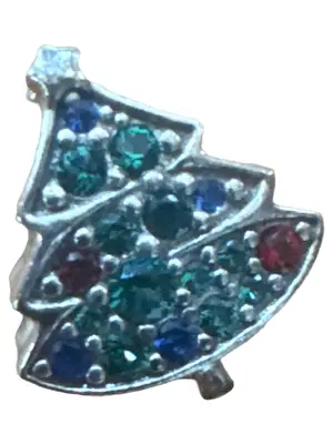 PANDORA Charm Anhänger