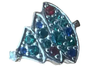 PANDORA Charm Anhänger