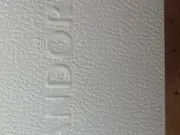 Vorschaubild 4 von Damen Charm Anhänger Weihnachtsbaum Silber Mehrfarbig Strass