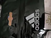 Vorschaubild 4 von Torwarthandschuhe Football X Lite Größe 10