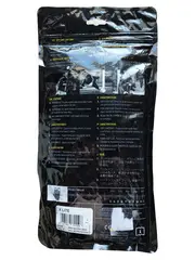 Vorschaubild 2 von Torwarthandschuhe Football X Lite Größe 10