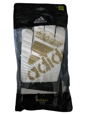 ADIDAS Sporthandschuhe