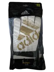 Vorschaubild 1 von Torwarthandschuhe Football X Lite Größe 10