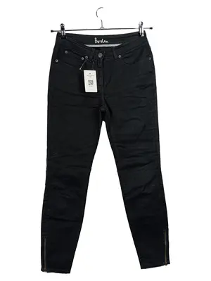 BODEN Jeans Straight Leg