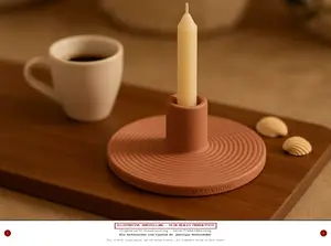 AMELIA HOME Teelichthalter