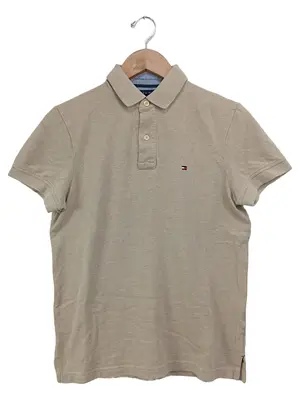 TOMMY HILFIGER Poloshirt