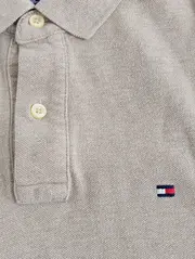 Vorschaubild TOMMY HILFIGER Poloshirt 5
