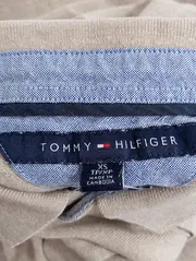 Vorschaubild TOMMY HILFIGER Poloshirt 3