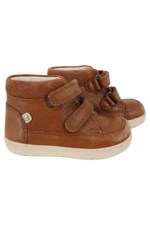ELEFANTEN Lauflernschuhe
