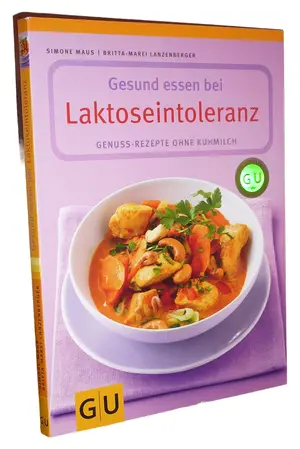Kochbuch