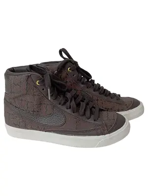NIKE Sneaker high