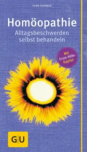 Vorschaubild Ratgeber für Gesundheit 1