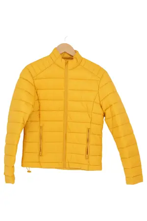 TERRANOVA Steppjacke