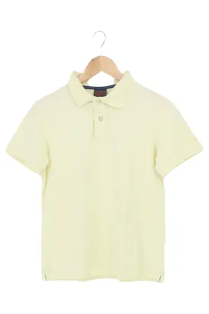 ESPRIT Poloshirt
