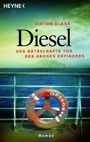 Vorschaubild Historischer Roman 1