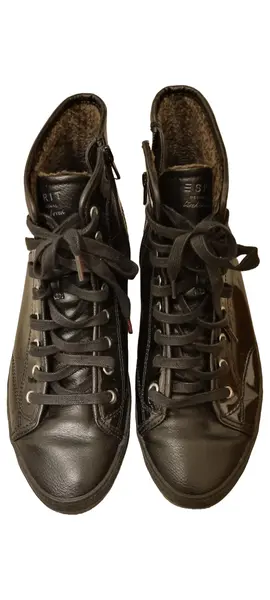 ESPRIT Sneaker high
