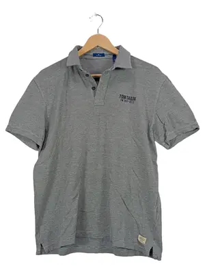 TOM TAILOR Poloshirt