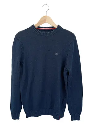 SPRINGFIELD Pullover